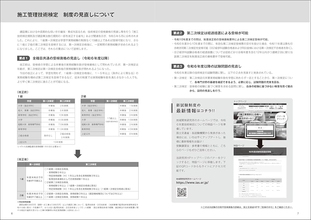 【中古】 ２級管工事施工管理技術検定　問題と解説 平成１３年/山海堂/蔵前設備研究会 中古】 2級管工事施工管理技術検定 問題と解説 平成13年/山海